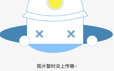 我要买货车,有货车的app吗 二手货车去哪里买啊